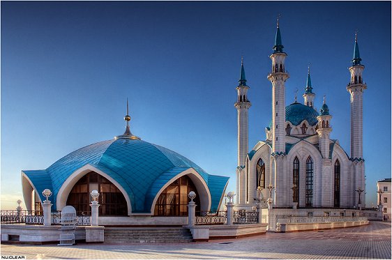 qolsharif-mosque-kazan-russia1.jpg